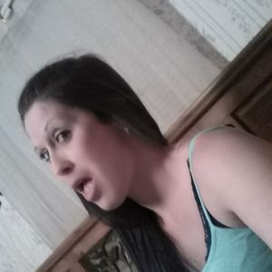 Meet your Posher, Mandi